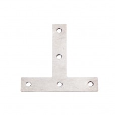 角碼 D28 不鏽鋼 二種規格 一包10片 角鐵 轉角片 補強 L片