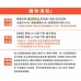 【Arctek】免挖地孔 免挖槽 B330 地鉸鍊 自動關門器 隱藏式地鉸鍊 天地鉸鍊 上千五金行((含中心臂組)