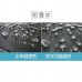 矽利康刮刀 非卡扣式 刮刀 修刀 抹刀 刮刀皮 矽利康 撥刀 刮膠板 刮膠器 填縫膠刮刀 專業級矽利康刮刀